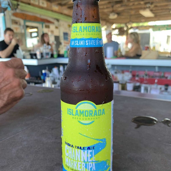 Little Jim Bait & Tackle Fishing Store in Hutchinson Island North