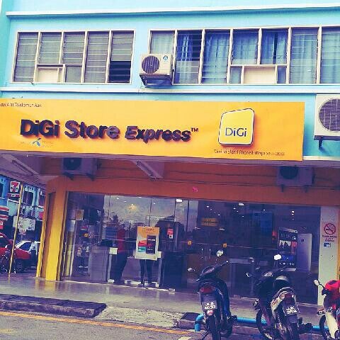 Digi Center Electronics Store Digi Center Electronics Store