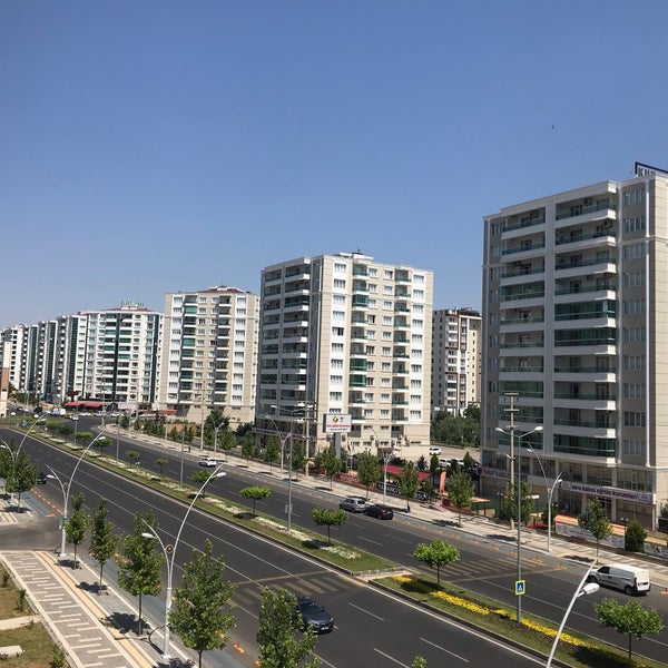 kocaeli kyk kız yurtları anal sikisenler