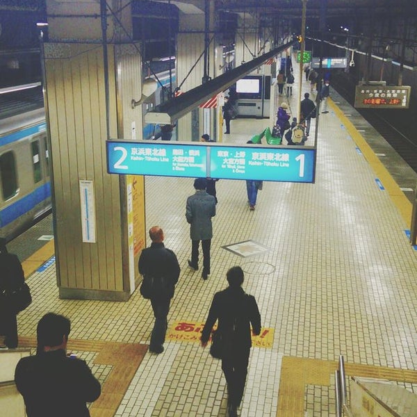 Photos At ローソンストア100 大井町店 Convenience Store In 品川区