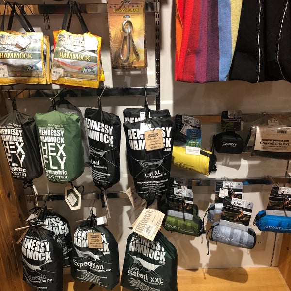 A Fカントリー 2 Tips From 303 Visitors