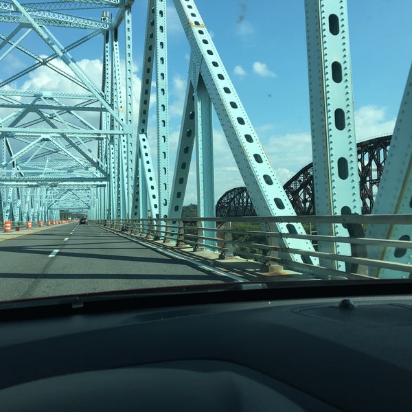Photos at Castleton-on-Hudson Bridge - Bridge in Castleton-on-Hudson