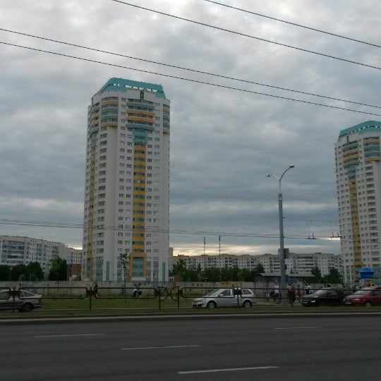 Купить Квартиру Возле Метро Малиновка