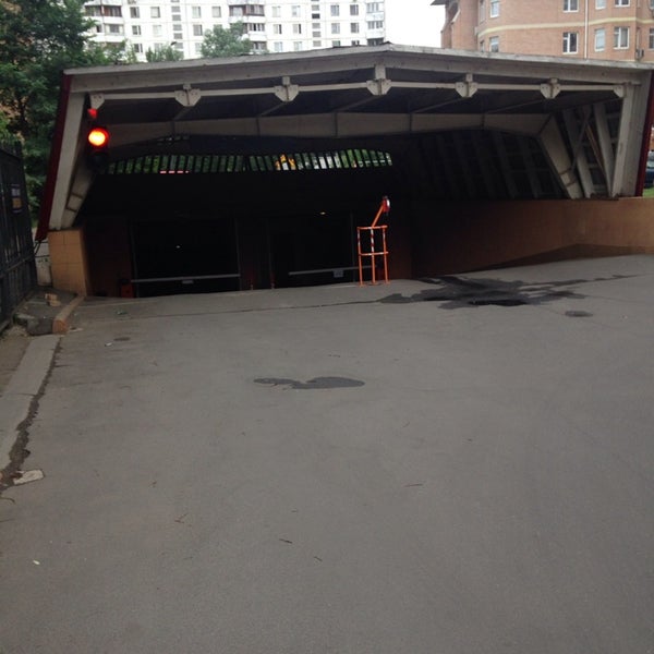 Мегаполис м автомойки. Тимирязева 38. Радищева 140 ульяновск на карте. 140 ульяновск. Шиномонтаж на тимирязевской.