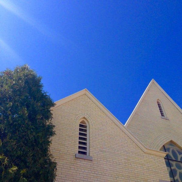 Plymouth Congregational Church Minneapolis