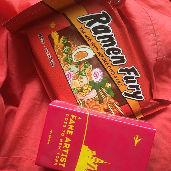 Chicagoland Games Dice Dojo Edgewater 23 tips