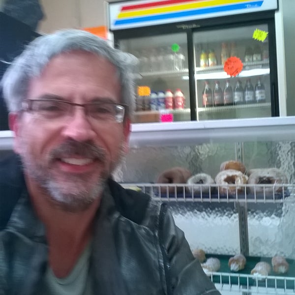 Faye's Pastry Shop Bakery