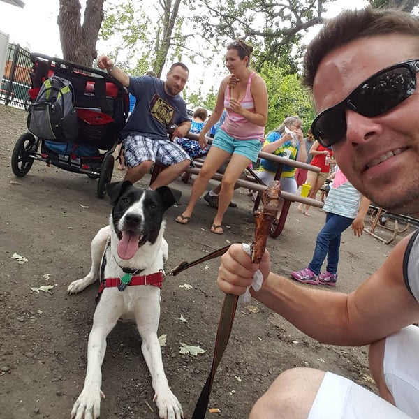 Delano 4th of July Celebration (Now Closed) Delano, MN