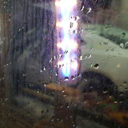 Photos at Oakley's Car Wash Northeast Yonkers 2435 Central Park Ave