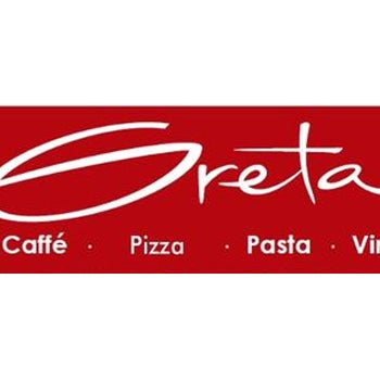 Photo prise au Greta Caffe &amp; Italian Cuisine par Menú Chapalita D. le5/12/2014