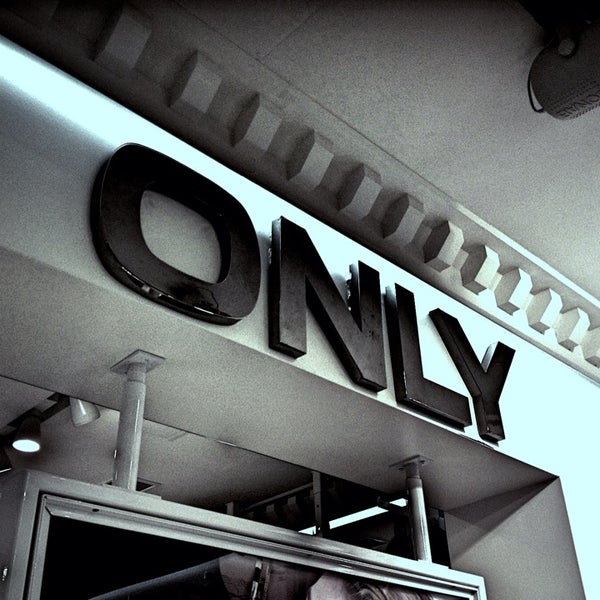 Only store. Магазин only. онли магазин. only магазин одежды. хельсинки магазины одежды.