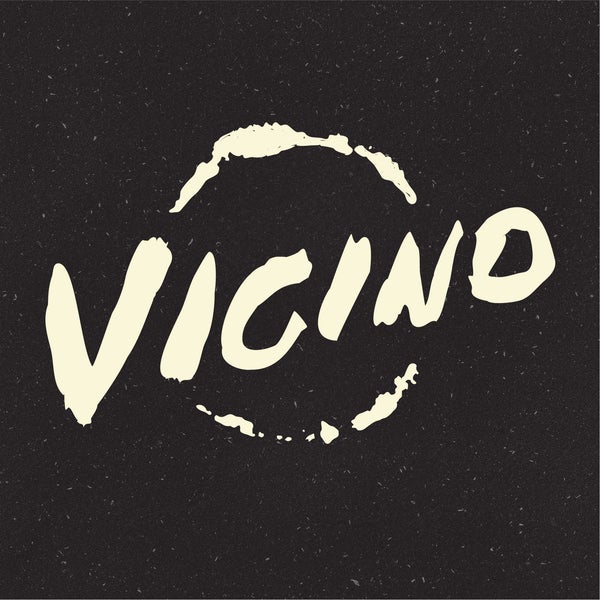 3/23/2018にVicinoがVicinoで撮った写真