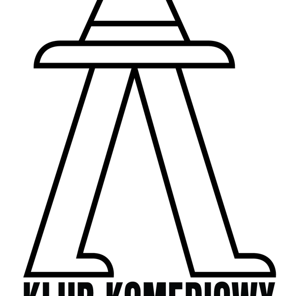 Foto tirada no(a) Klub Komediowy por Klub Komediowy em 5/7/2014