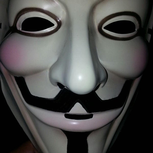 Photos at Icons Martini Downtown Rock Island 124 18th St