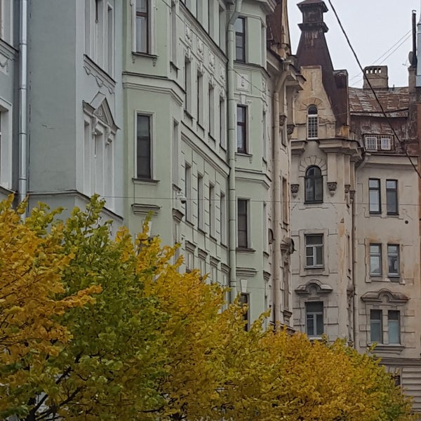 Восстания 38 спб. Восстания 38 спб. Ул восстания 38 санкт петербург. Восстания 38/51. Санкт-петербург графский пер 9.