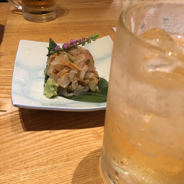 稲田屋 秋葉原店 Now Closed 秋葉原 433 Visitors