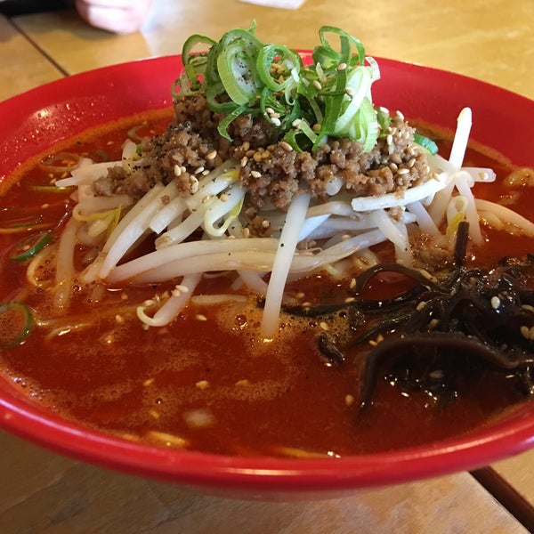 おび屋 Agora Fechado つくば市 茨城県