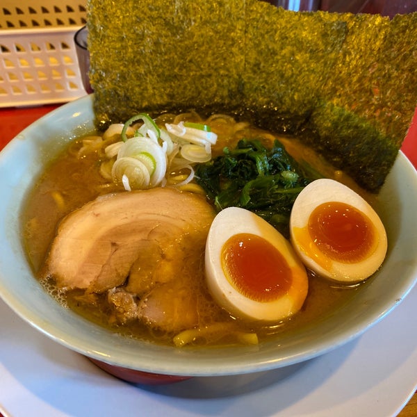Photos At 清六家 みらい平店 Photos At 清六家 みらい平店