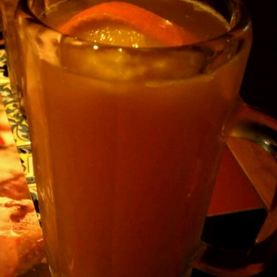 Photo taken at Chili&#39;s Grill &amp; Bar by January R. on 1/8/2013