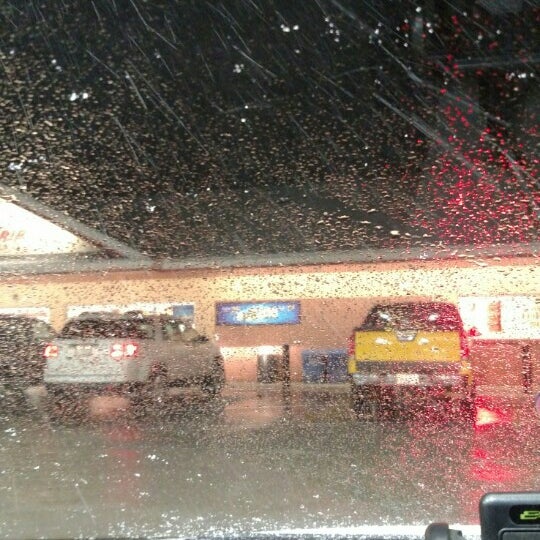 KWIK TRIP 753 Eyota, MN