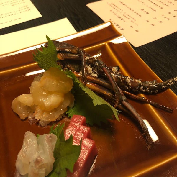 神楽坂 桃仙郷 Now Closed 市ヶ谷 2 Tips