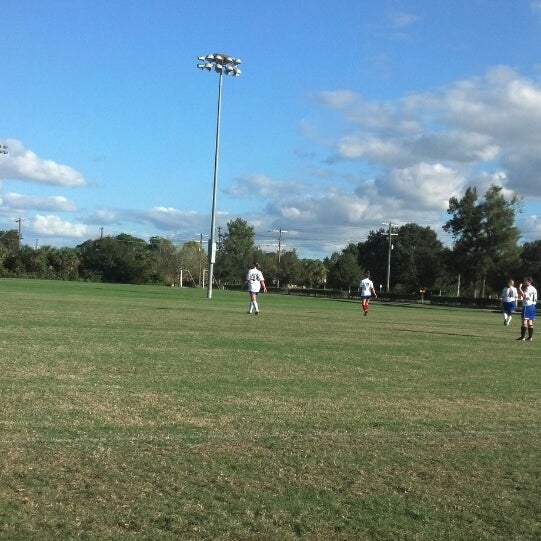 Buffalo Creek Park 1 tip from 151 visitors