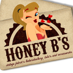 Honey it s me. Cheatles. honey b forum.