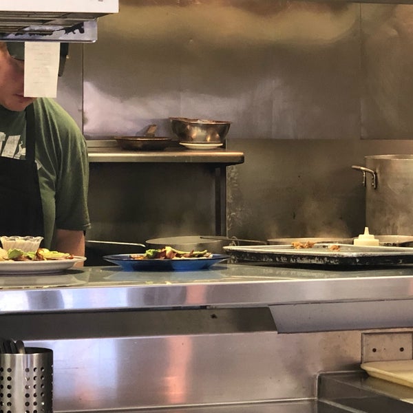 1/9/2019にEd B.がDoo-Dah Dinerで撮った写真