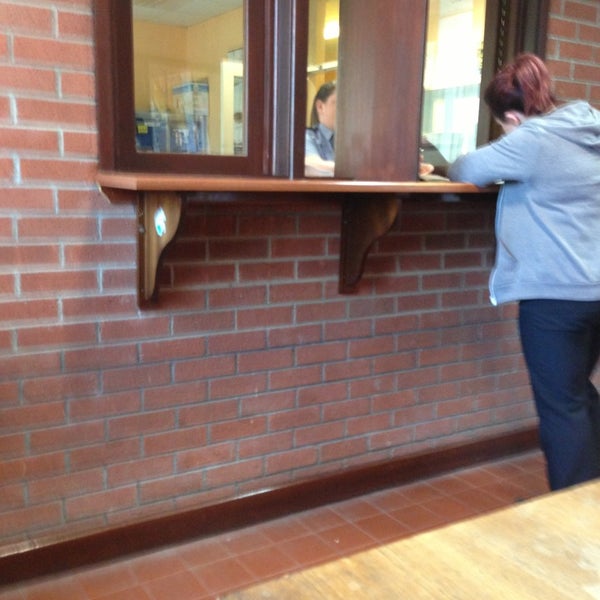 Ashbourne Garda Station Ashbourne Co Meath