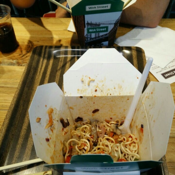 Street wok пенза. Street wok пенза. Street wok пенза. Wok street ул. Лапшичная 1 пенза.