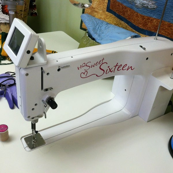 Inspiration Of Art Studio Grand Rapids, MI