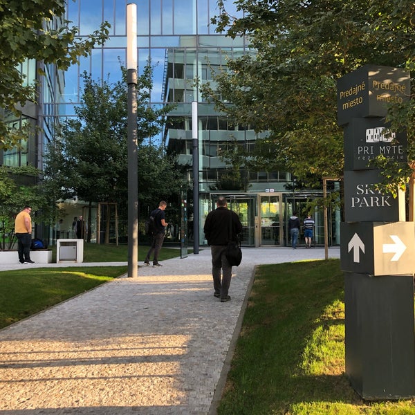 диджитал парк нижний