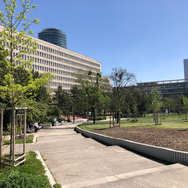 площадь свободы 17. площадь свободы 17. площадь ленина новокузнецк. картинки свободы 17. площадь свободы 17 минск.