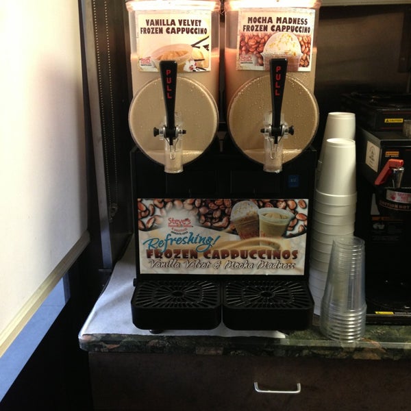 Bruce's of Great Neck (Now Closed) Boca Greens Plaza 4 tips