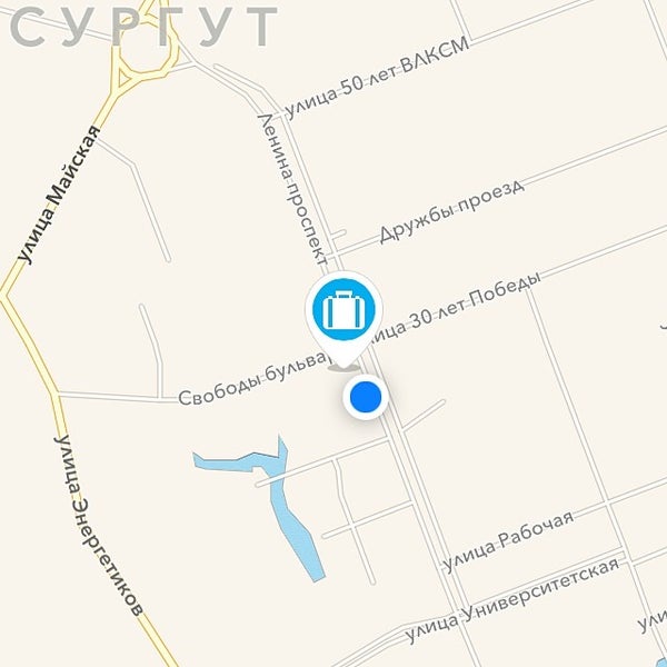 Новая маршрутная сеть в сургуте. Схема движения автобуса 1. Схема автобуса. Схема общественного транспорта. Маршрут автобусов сургут.