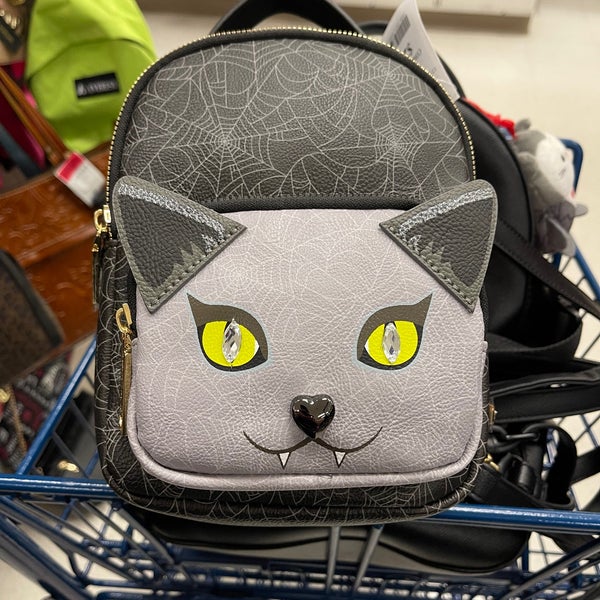 Marshalls Cotswold 6 tips