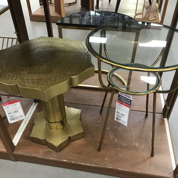 World Market Cotswold 1 Tip From 305 Visitors