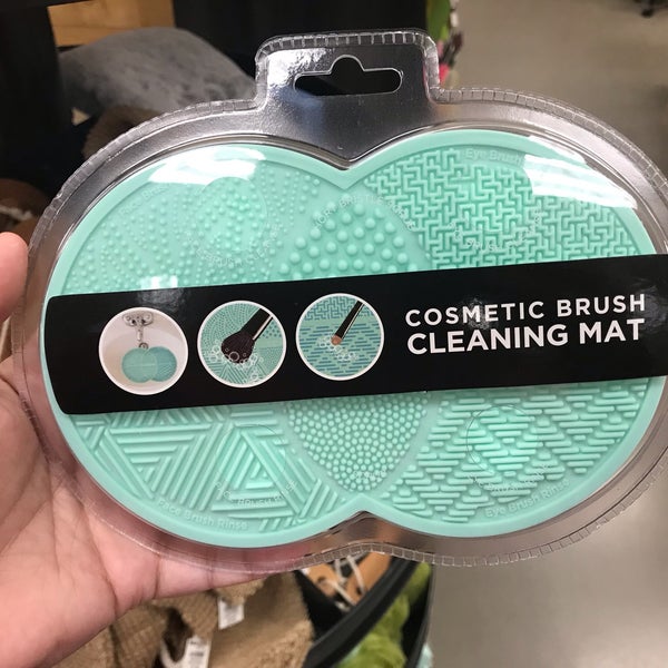 World Market Cotswold 1 Tip From 305 Visitors