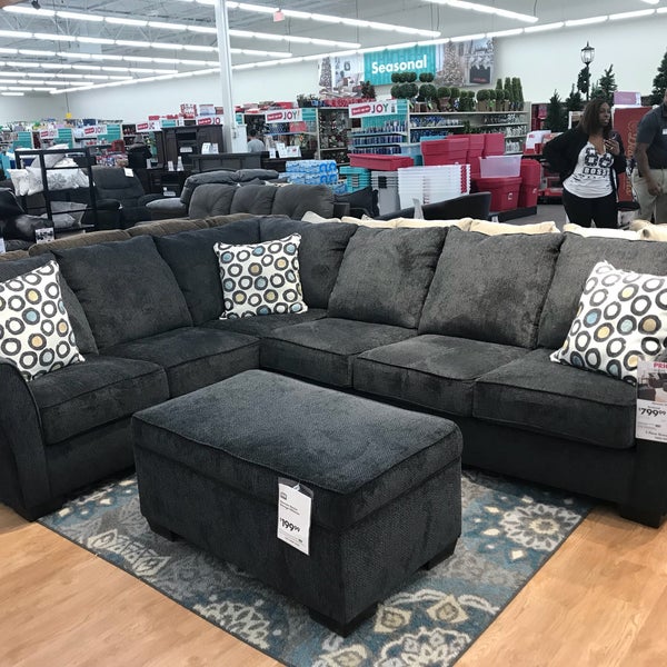 Directions To The Nearest Big Lots Big Lots - Big Box Store