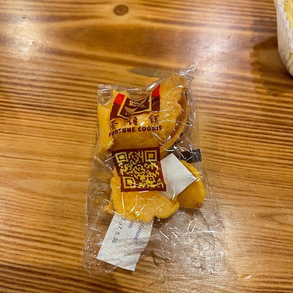 Jasmine Buffet 4 tips