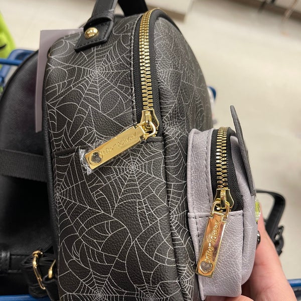 Marshalls Cotswold 6 tips