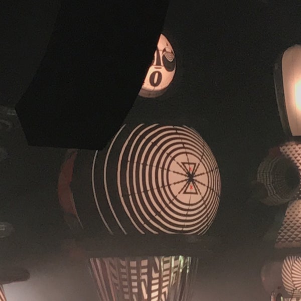 8/21/2019にDawn M.がPNC Music Pavilionで撮った写真