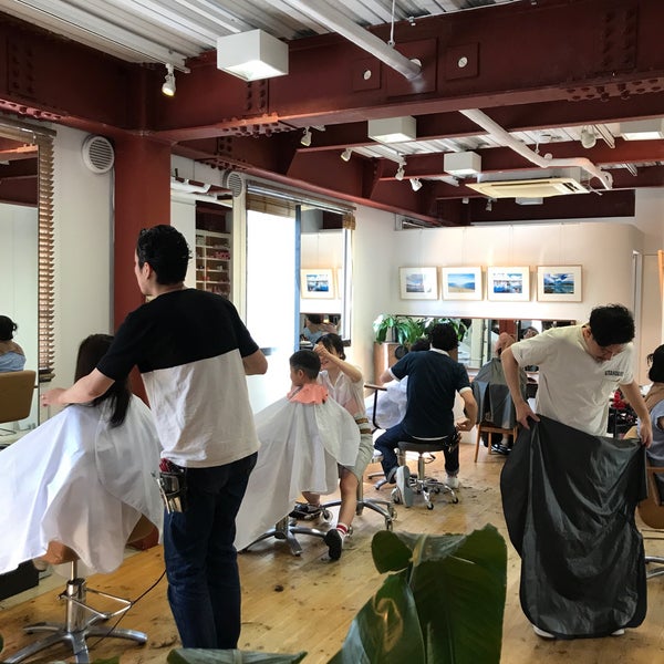 Photos At Ananda 世田谷区 東京都