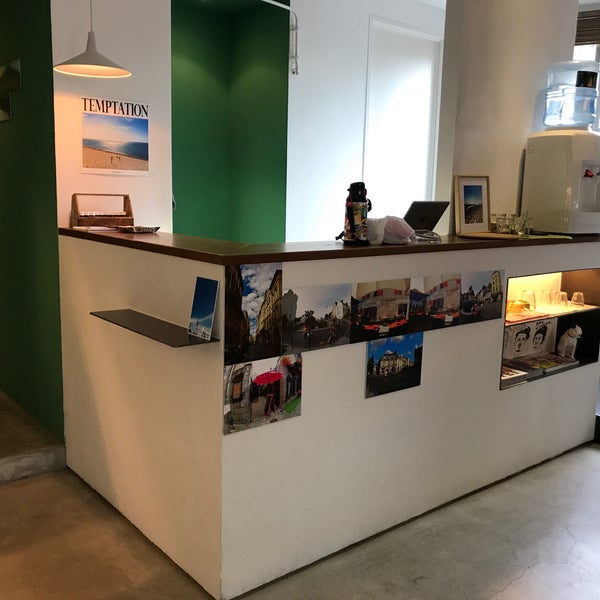 Photos At Ananda 世田谷区 東京都