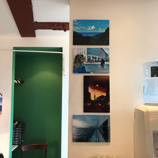 Photos At Ananda 世田谷区 東京都