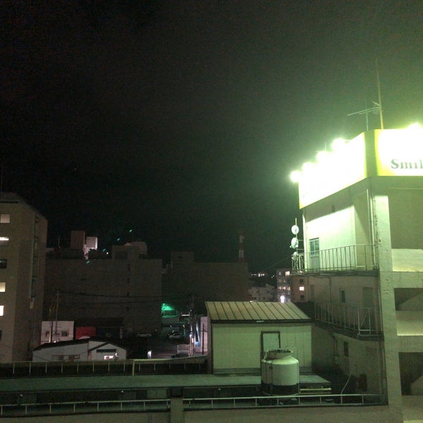 タイムズ さくら野百貨店八戸店 駐車場 タイムズ さくら野百貨店八戸店 駐車場