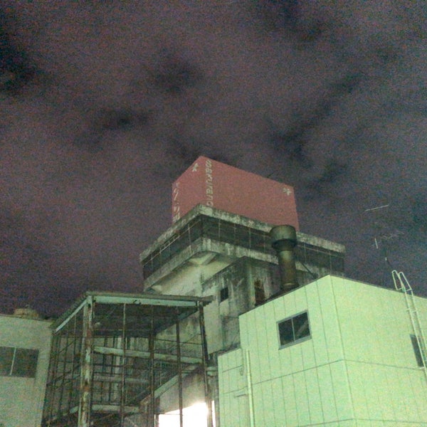 タイムズ さくら野百貨店八戸店 駐車場 タイムズ さくら野百貨店八戸店 駐車場