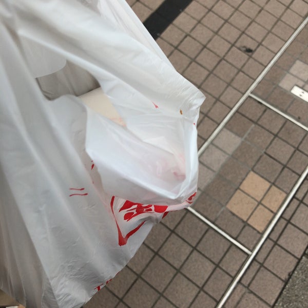築地銀だこ たこ焼き屋 築地銀だこ たこ焼き屋