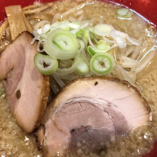 Photos At 宝介 R45八戸店 八戸市 青森県