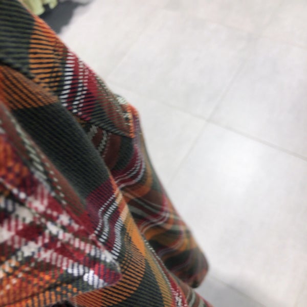 Photos At Gu Clothing Store In 仙台市